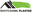 Whitcombe Plaster logo